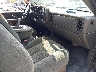 2GCEK19V141****** Used and Repairable 2004 Chevrolet Silverado 1500 in Rhode Island State
