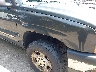 2GCEK19V141****** Salvage and Repairable 2004 Chevrolet Silverado 1500 in Rhode Island State