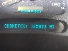 2GCEK19V141****** Salvage 2004 Chevrolet Silverado 1500 in Providence
