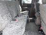 2GCEK19V141****** Wrecked 2004 Chevrolet Silverado 1500 in Providence