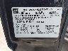 2GCEK19V141****** Used 2004 Chevrolet Silverado 1500 in Providence