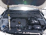 KM8K12AA2LU****** Repairable 2020 Hyundai Kona in Miami North