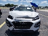 KM8K12AA2LU****** Used 2020 Hyundai Kona in Florida State