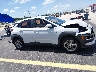 KM8K12AA2LU****** Repairable 2020 Hyundai Kona in Florida State