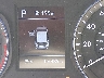 KM8K12AA2LU****** Wrecked 2020 Hyundai Kona