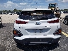 KM8K12AA2LU****** Used 2020 Hyundai Kona