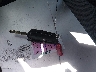 KM8K12AA2LU****** Salvage 2020 Hyundai Kona in Florida State