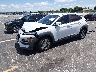 KM8K12AA2LU****** Used and Repairable 2020 Hyundai Kona in Miami North