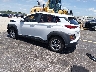 KM8K12AA2LU****** Salvage and Repairable 2020 Hyundai Kona in Miami North