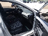 KM8K12AA2LU****** Used and Repairable 2020 Hyundai Kona in Florida State