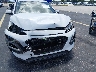 KM8K12AA2LU****** Salvage and Repairable 2020 Hyundai Kona in Florida State