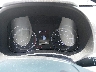 KM8K12AA2LU****** Salvage 2020 Hyundai Kona in Miami North