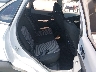 KM8K12AA2LU****** Wrecked 2020 Hyundai Kona in Miami North