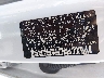KM8K12AA2LU****** Used 2020 Hyundai Kona in Miami North