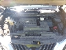5N1AZ2MG0JN****** Repairable 2018 Nissan Murano in East Bay