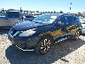 5N1AZ2MG0JN****** Used and Repairable 2018 Nissan Murano in East Bay