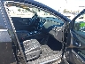 5N1AZ2MG0JN****** Used and Repairable 2018 Nissan Murano in California State
