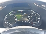 5N1AZ2MG0JN****** Salvage 2018 Nissan Murano in East Bay