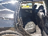 5N1AZ2MG0JN****** Wrecked 2018 Nissan Murano in East Bay