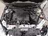 2G1WC5E30G1****** Repairable 2016 Chevrolet Impala in Des Moines