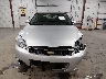 2G1WC5E30G1****** Used 2016 Chevrolet Impala in Iowa State