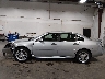 2G1WC5E30G1****** Salvage 2016 Chevrolet Impala
