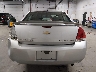 2G1WC5E30G1****** Used 2016 Chevrolet Impala