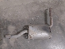 2G1WC5E30G1****** Wrecked 2016 Chevrolet Impala in Iowa State