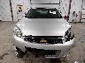 2G1WC5E30G1****** Repairable 2016 Chevrolet Impala