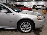 2G1WC5E30G1****** Salvage and Wrecked 2016 Chevrolet Impala in Des Moines