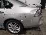 2G1WC5E30G1****** Used and Repairable 2016 Chevrolet Impala in Des Moines