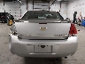 2G1WC5E30G1****** Salvage and Repairable 2016 Chevrolet Impala in Des Moines