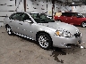 2G1WC5E30G1****** Salvage and Wrecked 2016 Chevrolet Impala in Des Moines