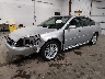 2G1WC5E30G1****** Used and Repairable 2016 Chevrolet Impala in Des Moines