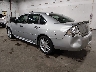2G1WC5E30G1****** Salvage and Repairable 2016 Chevrolet Impala in Des Moines