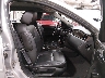 2G1WC5E30G1****** Used and Repairable 2016 Chevrolet Impala in Iowa State
