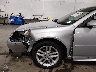 2G1WC5E30G1****** Salvage and Repairable 2016 Chevrolet Impala in Iowa State
