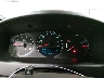 2G1WC5E30G1****** Salvage 2016 Chevrolet Impala in Des Moines