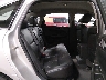 2G1WC5E30G1****** Wrecked 2016 Chevrolet Impala in Des Moines