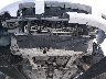 2G1WC5E30G1****** Salvage and Wrecked 2016 Chevrolet Impala in Iowa State