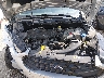 MAJ6S3JL4MC****** Repairable 2021 Ford Ecosport in Indianapolis