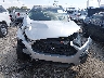 MAJ6S3JL4MC****** Wrecked 2021 Ford Ecosport in Indiana State