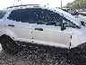 MAJ6S3JL4MC****** Used 2021 Ford Ecosport in Indiana State