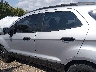 MAJ6S3JL4MC****** Repairable 2021 Ford Ecosport in Indiana State