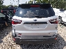 MAJ6S3JL4MC****** Wrecked 2021 Ford Ecosport