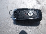 MAJ6S3JL4MC****** Salvage 2021 Ford Ecosport in Indiana State