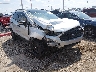 MAJ6S3JL4MC****** Salvage and Wrecked 2021 Ford Ecosport in Indianapolis