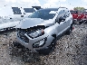 MAJ6S3JL4MC****** Used and Repairable 2021 Ford Ecosport in Indianapolis