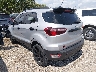 MAJ6S3JL4MC****** Salvage and Repairable 2021 Ford Ecosport in Indianapolis