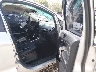 MAJ6S3JL4MC****** Used and Repairable 2021 Ford Ecosport in Indiana State
